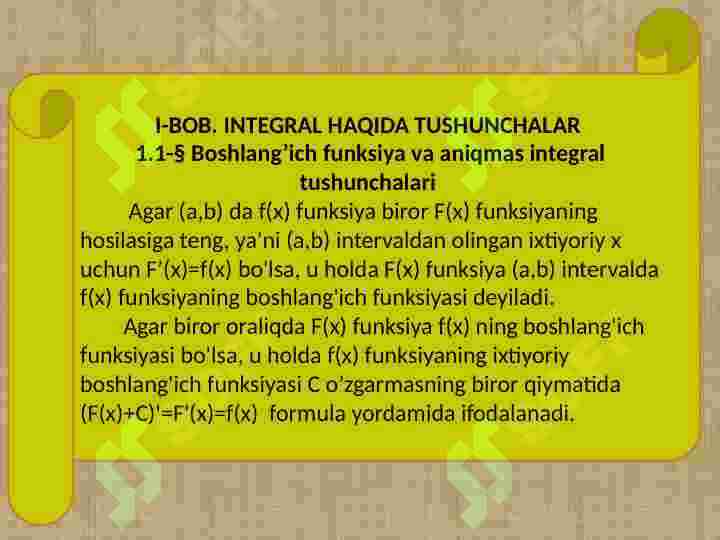 Product slide 5
