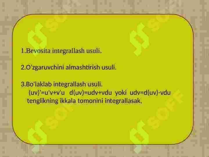 Product slide 8