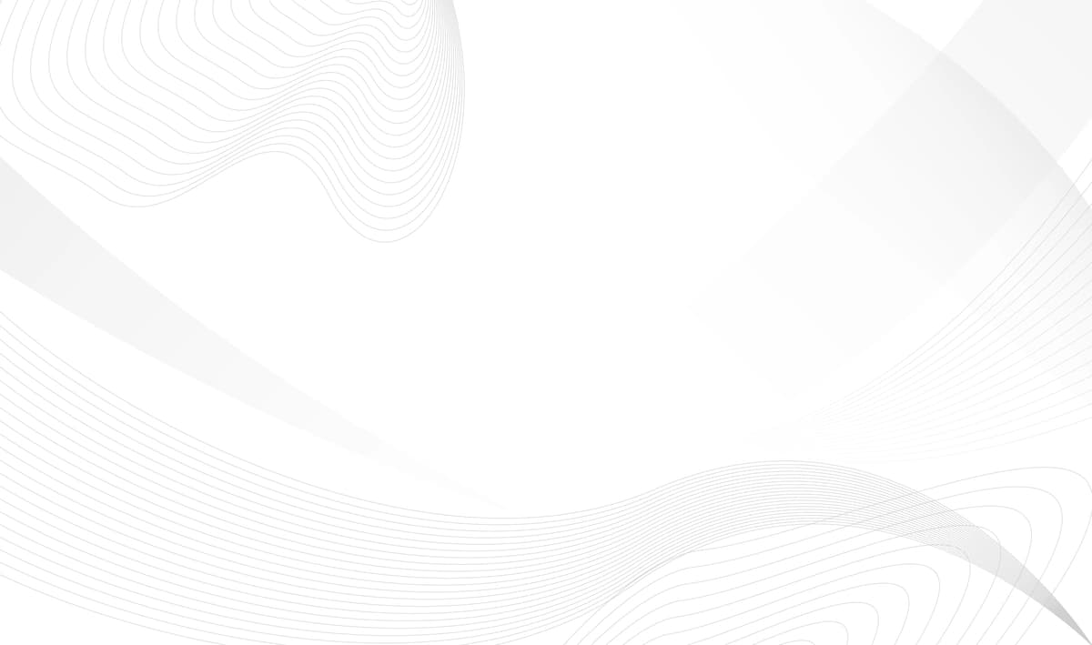 Abstrakt egri chiziqlar fon vektor dizayni | Abstract curves background vector design