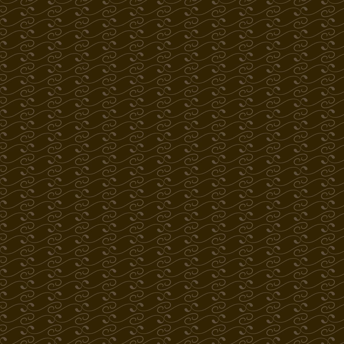 Mavhum choksiz naqsh dizayni | Abstract seamless pattern design
