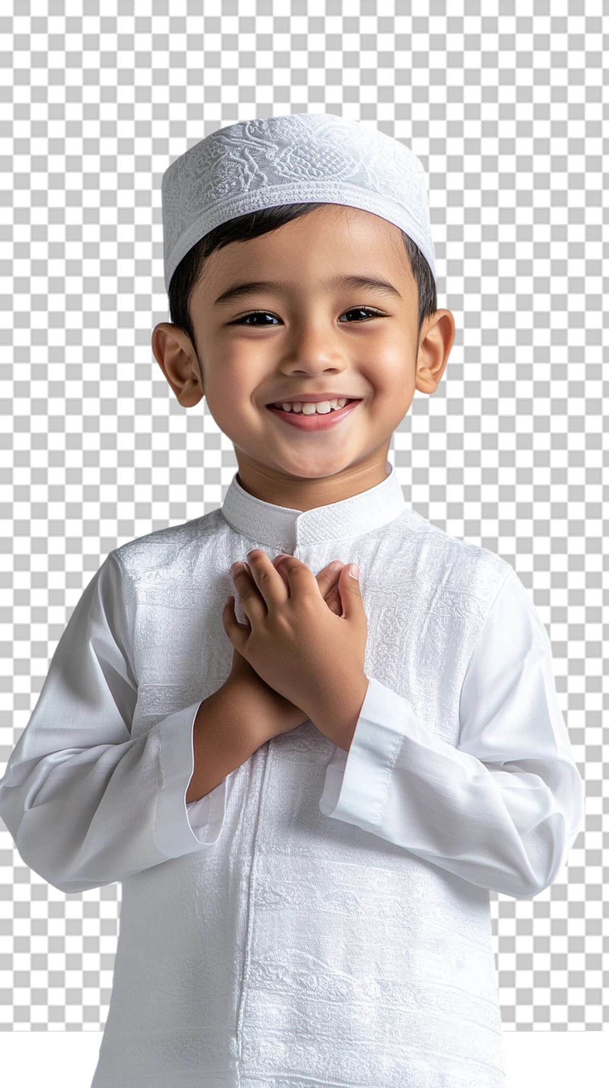 Islom voqealari mavzusi png clipart | Islamic events theme png clipart