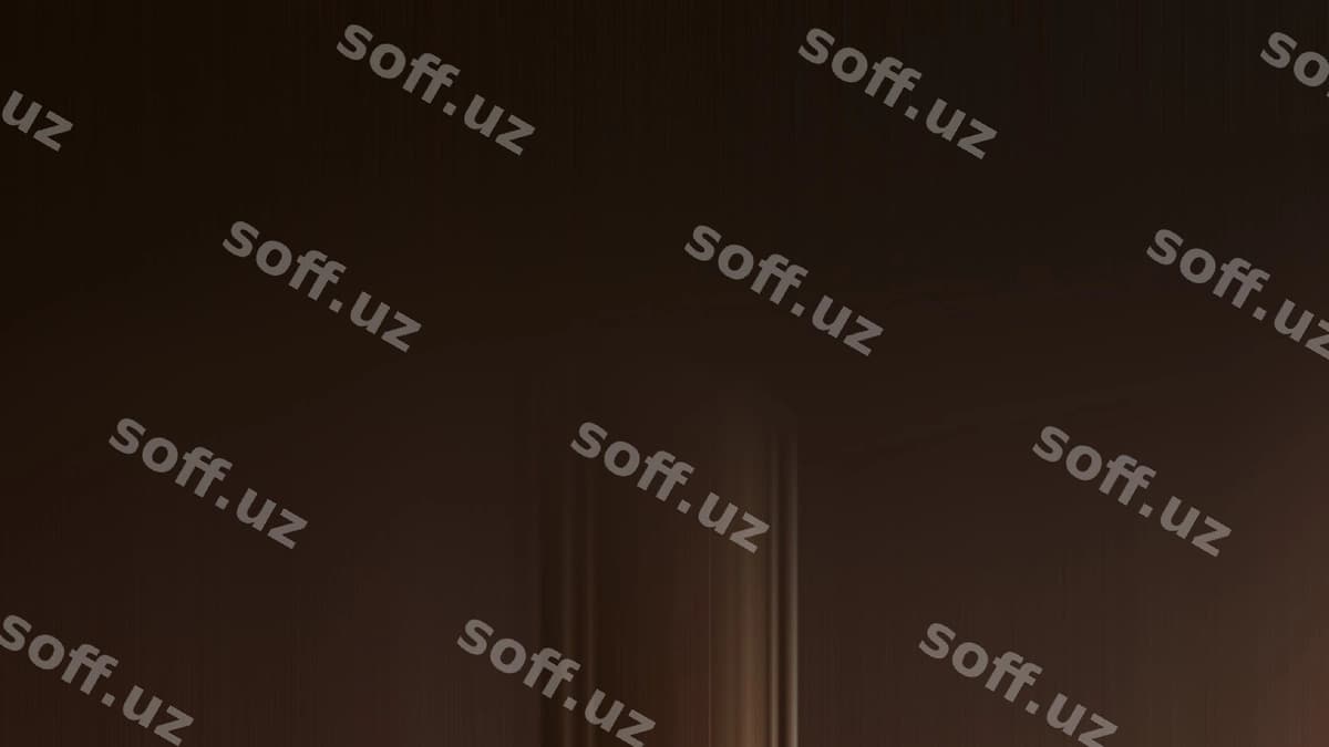 Abstrakt 131 fon rasmi | Abstract 131 background wallpaper