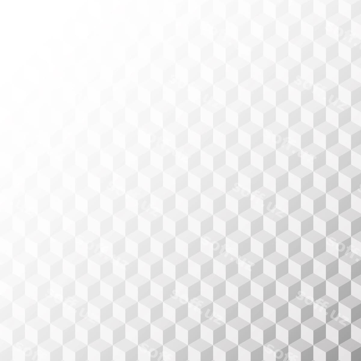 Abstrakt naqsh fon | Abstract pattern background