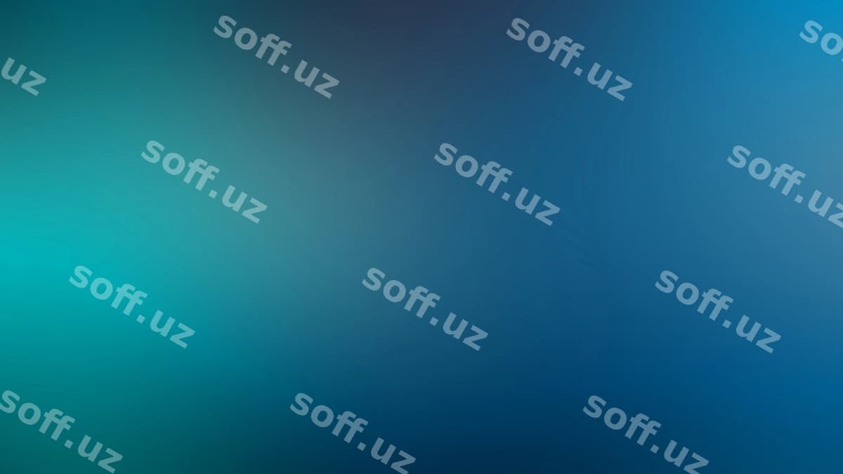 Abstrakt pui 98 fon rasmi | Abstract pui 98 background wallpaper