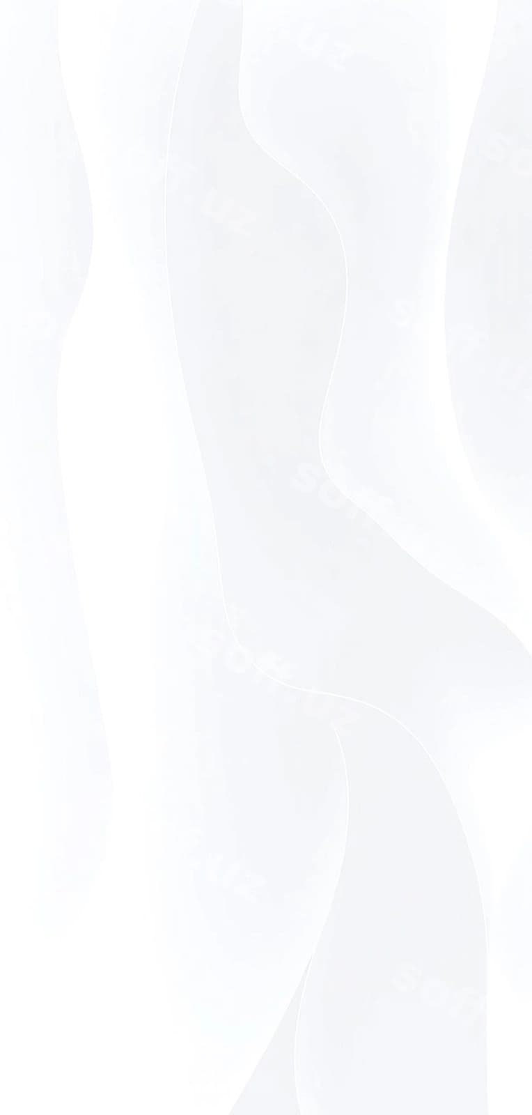 Abstrakt shakllar to'lqin orqa fonda | Abstract shapes wave background