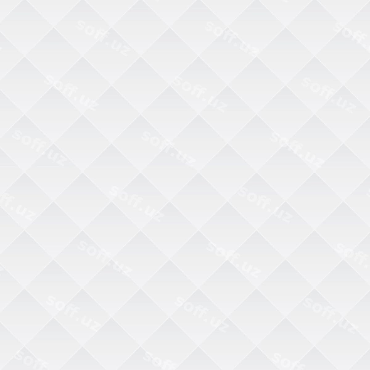 Abstrakt oq kvadrat orqa fon | Abstract white square background
