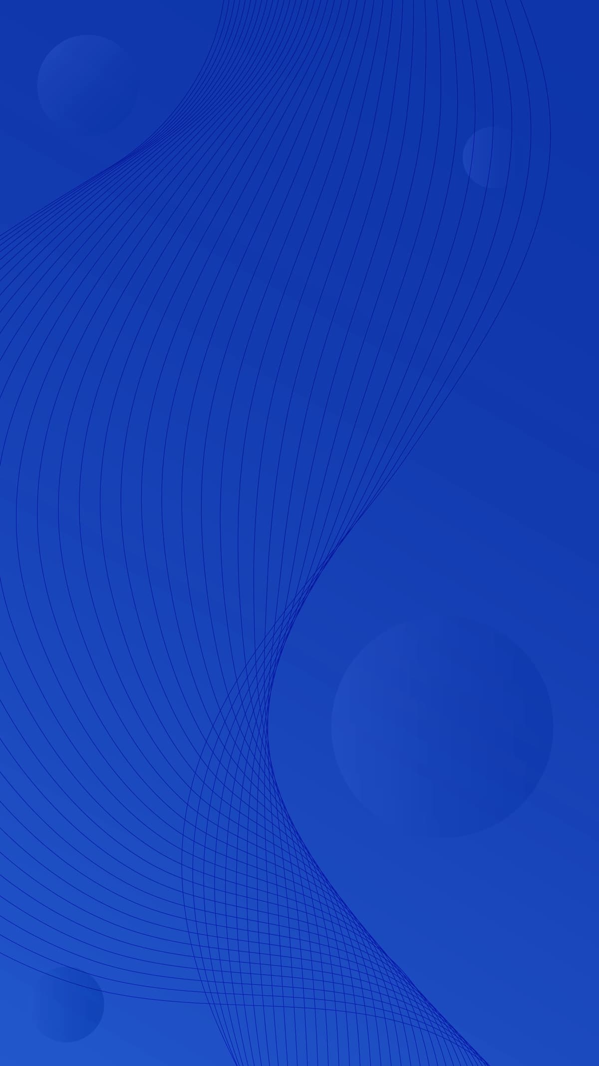 Hikoyalar shablon mavhum ko'k fon | Stories template abstract blue backgraound