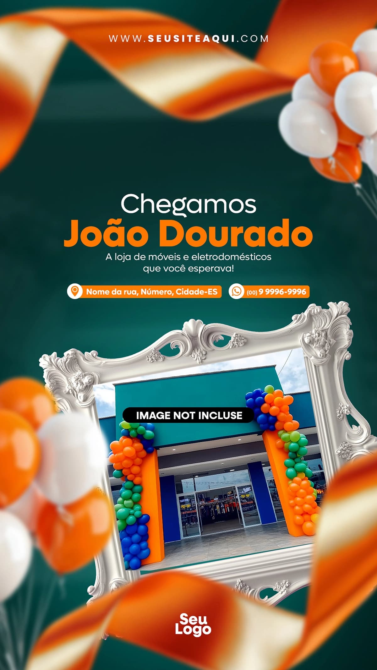 Joao Dourado tantanali ochilish marosimi | Joao dourado grand opening