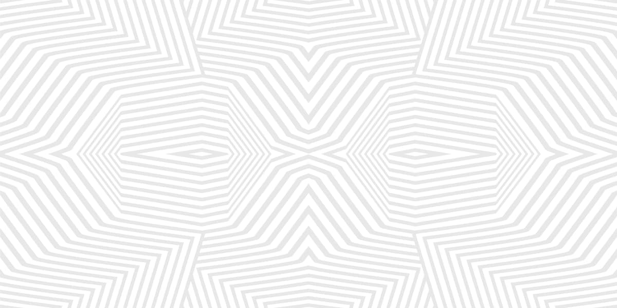 To'lqin chizig'i fon naqshlari | Wave line background pattern