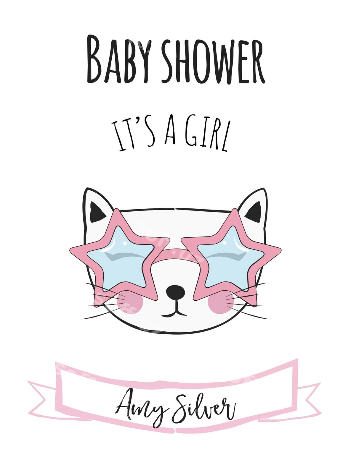 Chaqaloqni kutib olish | Baby shower