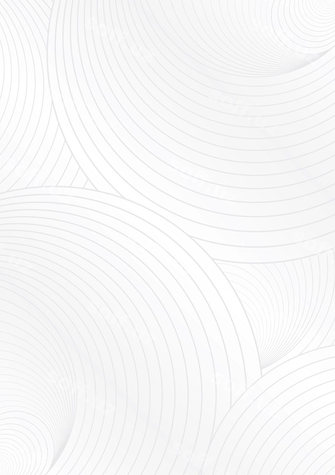 Fon geometriyasi anqariy chiziq doira | Background geometry abstract line circle
