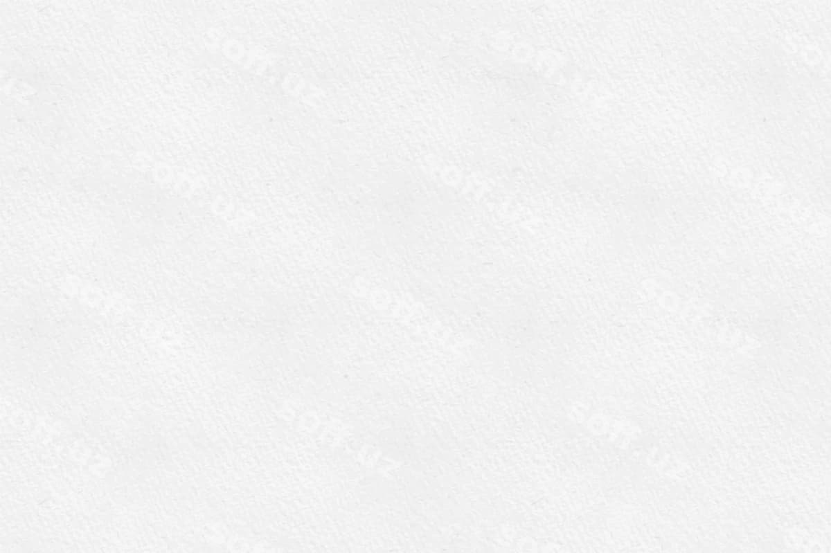 Fon jsn11 | Background jsn11