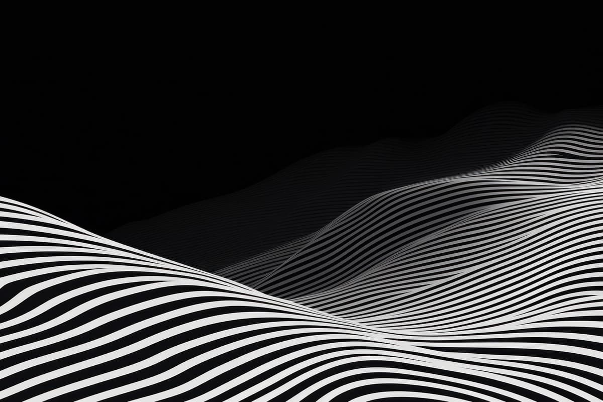 Fon grafik chiziqli naqsh | Backgrounds graphics striped pattern