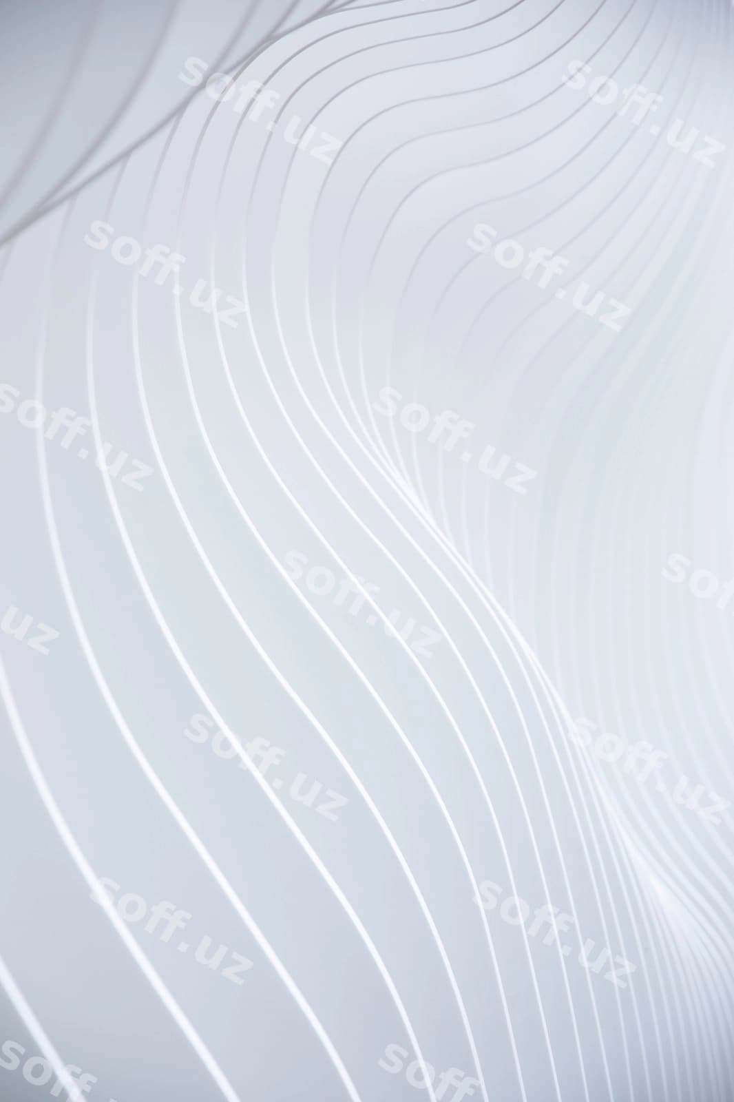 Fonlar | Backgrounds
