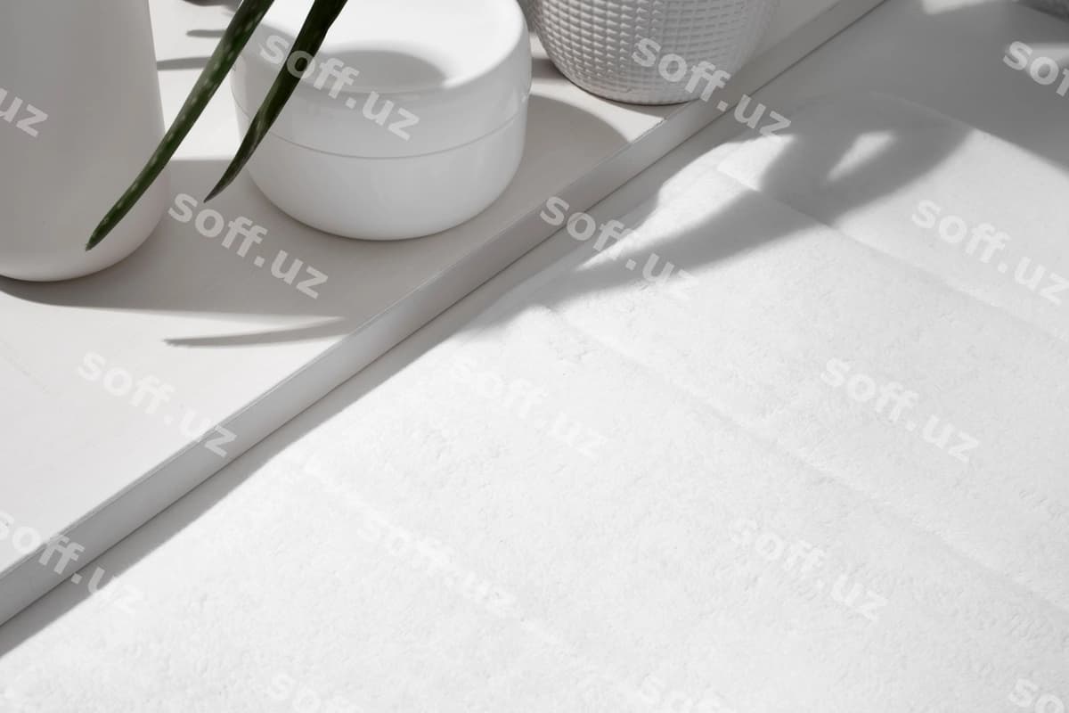 Hamom gʻalama namuna dizayni | Bath rug mockup design