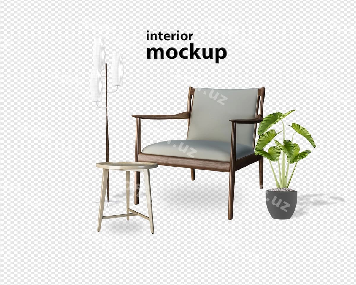 Chiroyli ichki dekoratsiya 3D rendering | Beautiful interior design 3d rendering