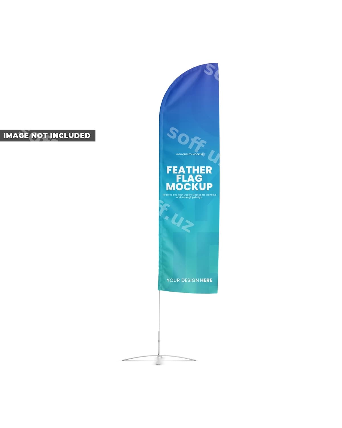 Ko'k bayroq uy it Kenmore | Blue banner home dog kenmore