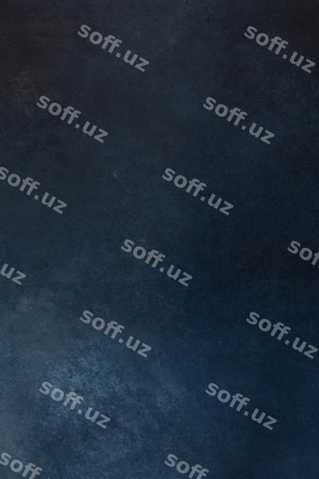 Ko'k tekstura yorqin foto orqa fon | Blue texture light photo background