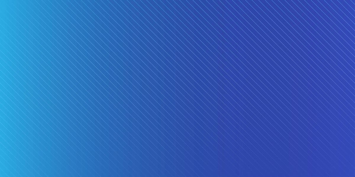 Mavhum fon to'q ko'k | Abstract background dark blue