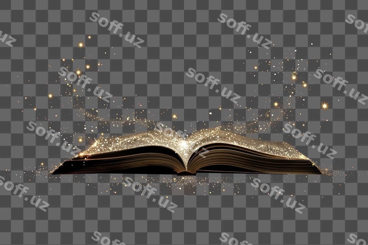 Kitob nashriyoti mushakbozlik | Book book publication fireworks