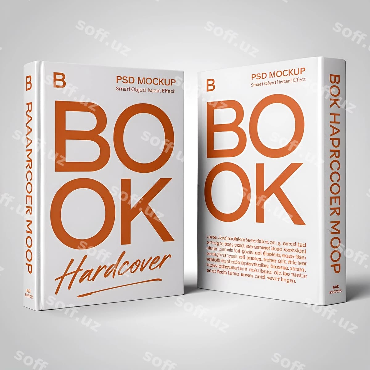 Kitobma-kitob nomli kitob | Book titled book by book