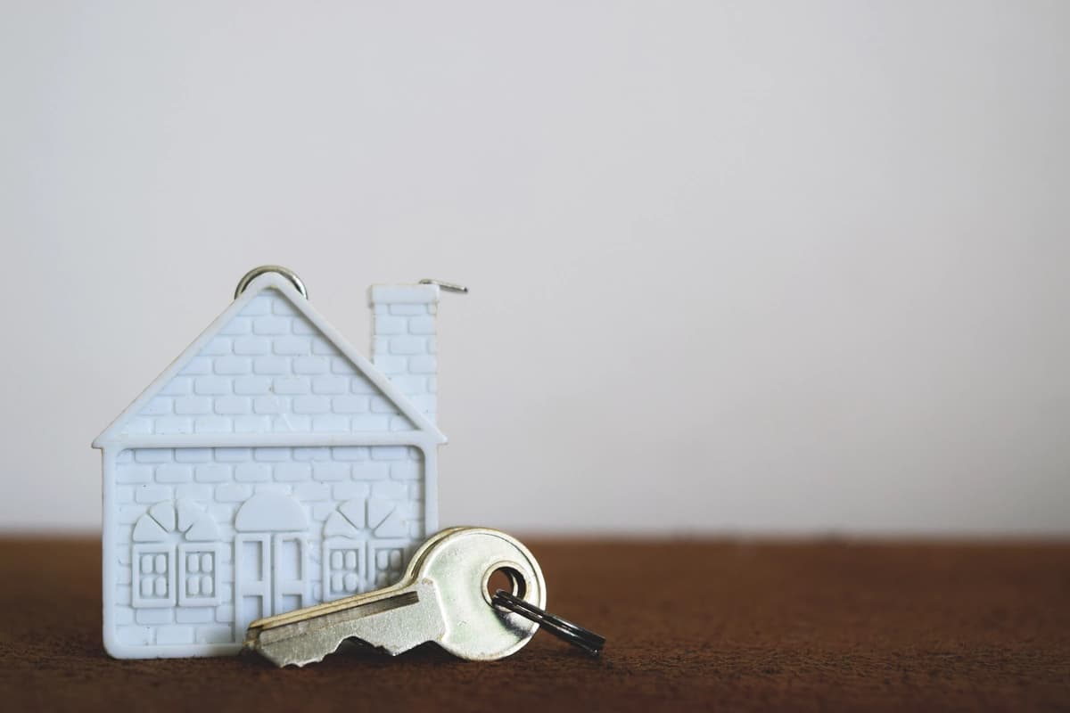 Uy-joy sotib olish | Buy sell house