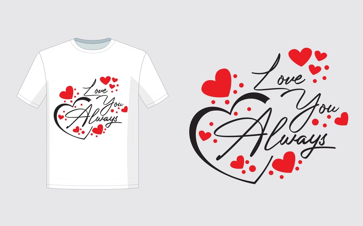 Onalar kuni futbolka dizayni | Mothers day t shirt design