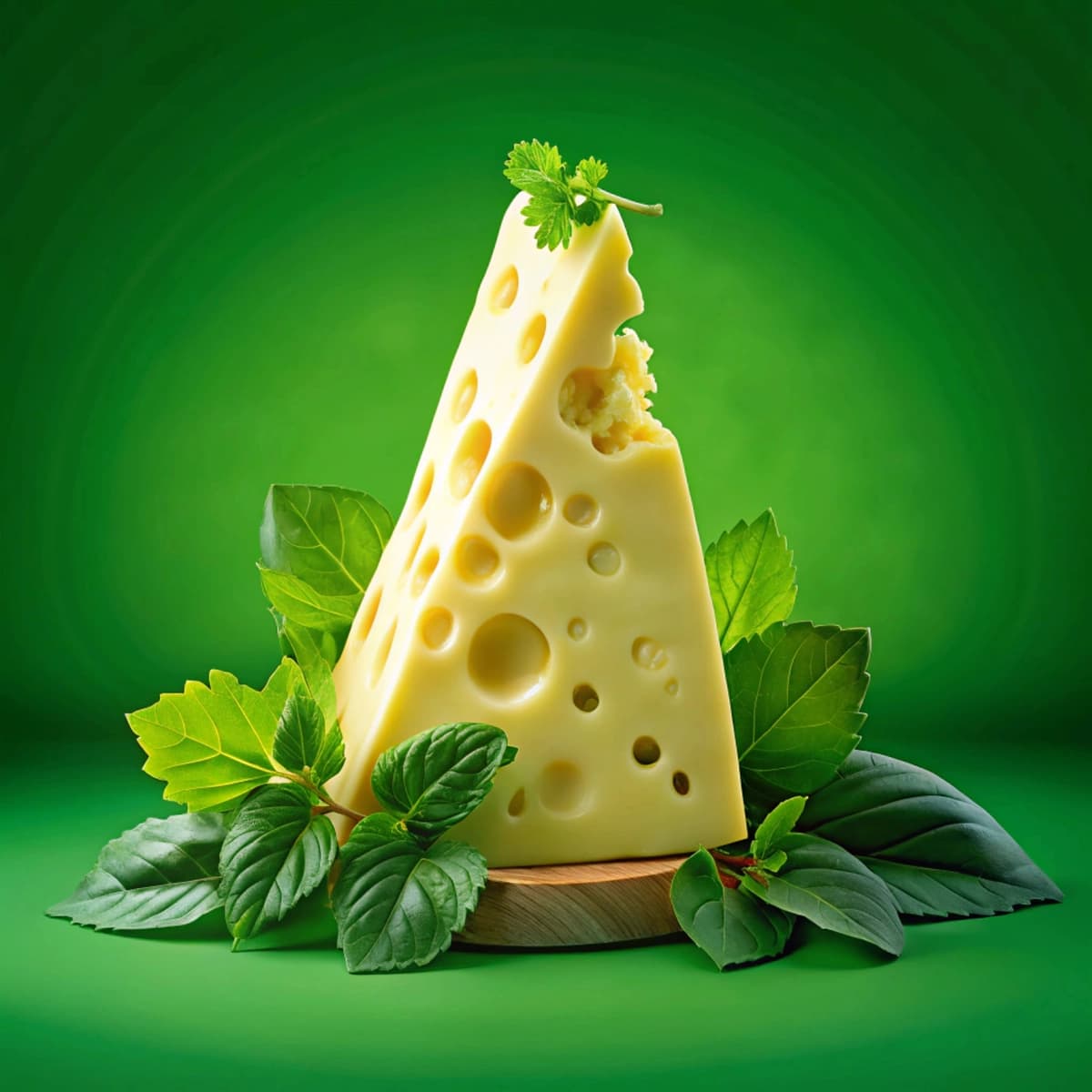 Unda so'z pishloq bo'lgan pishloq | Cheese that has word cheese it