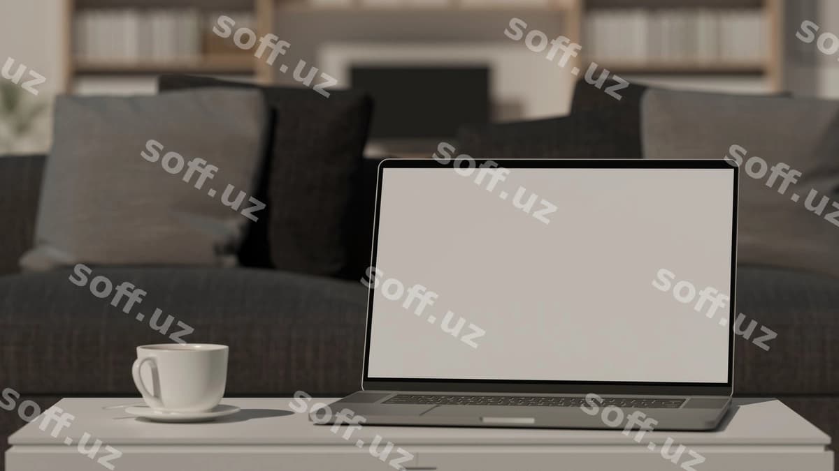 Uydagi kofe stakan stoli | Coffee cup table home