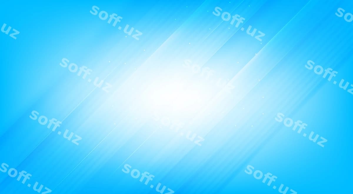 Rangli anqarli vektor fon | Colorful abstract vector background