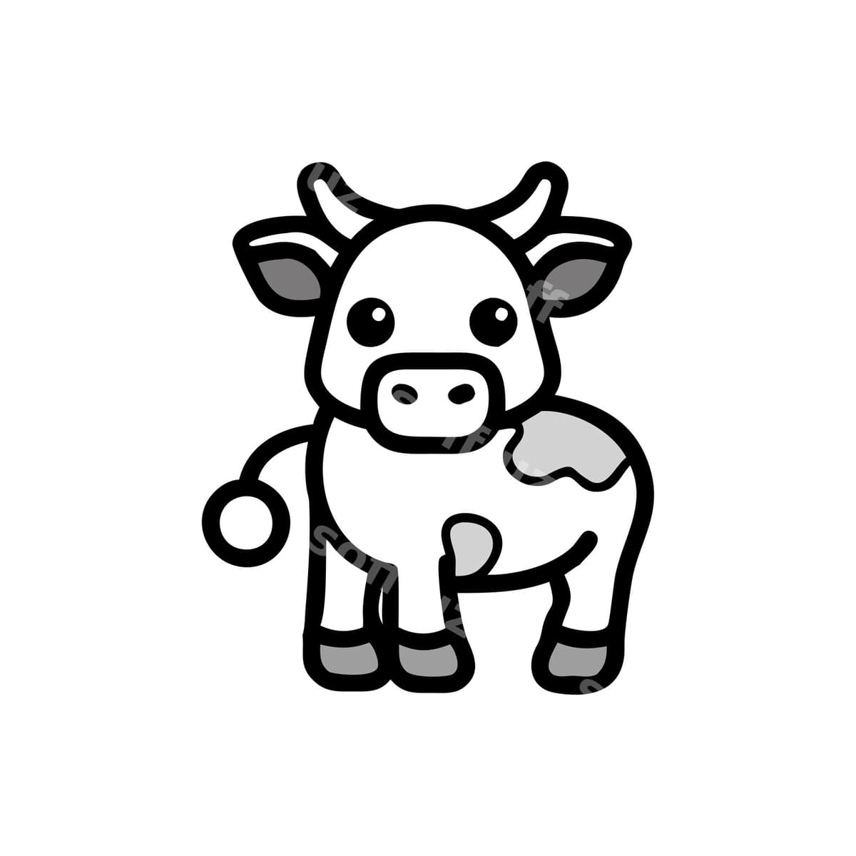 Uy hayvonlari haqida tushuncha | Concept pets animals