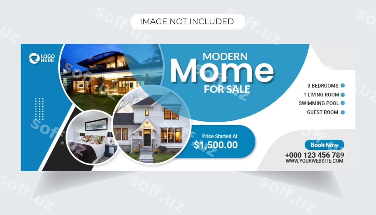 Muqova maketi | Cover mockup