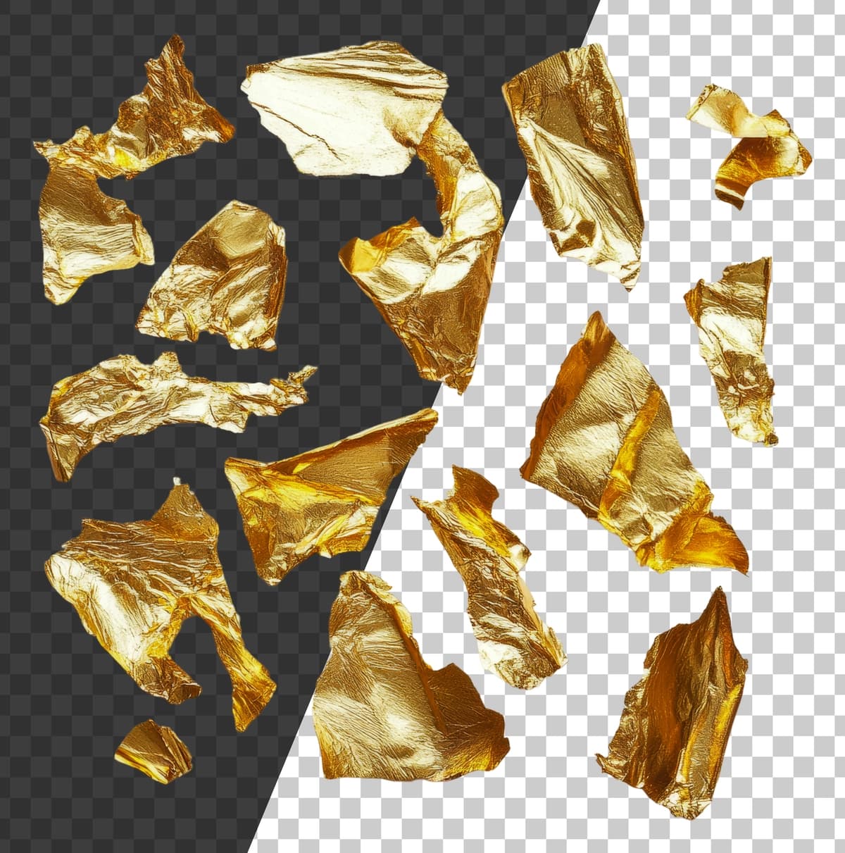 Png qoziq aralash qog'oz chiqindilarini qayta ishlash markazi | Png pile mixed paper waste recycling center