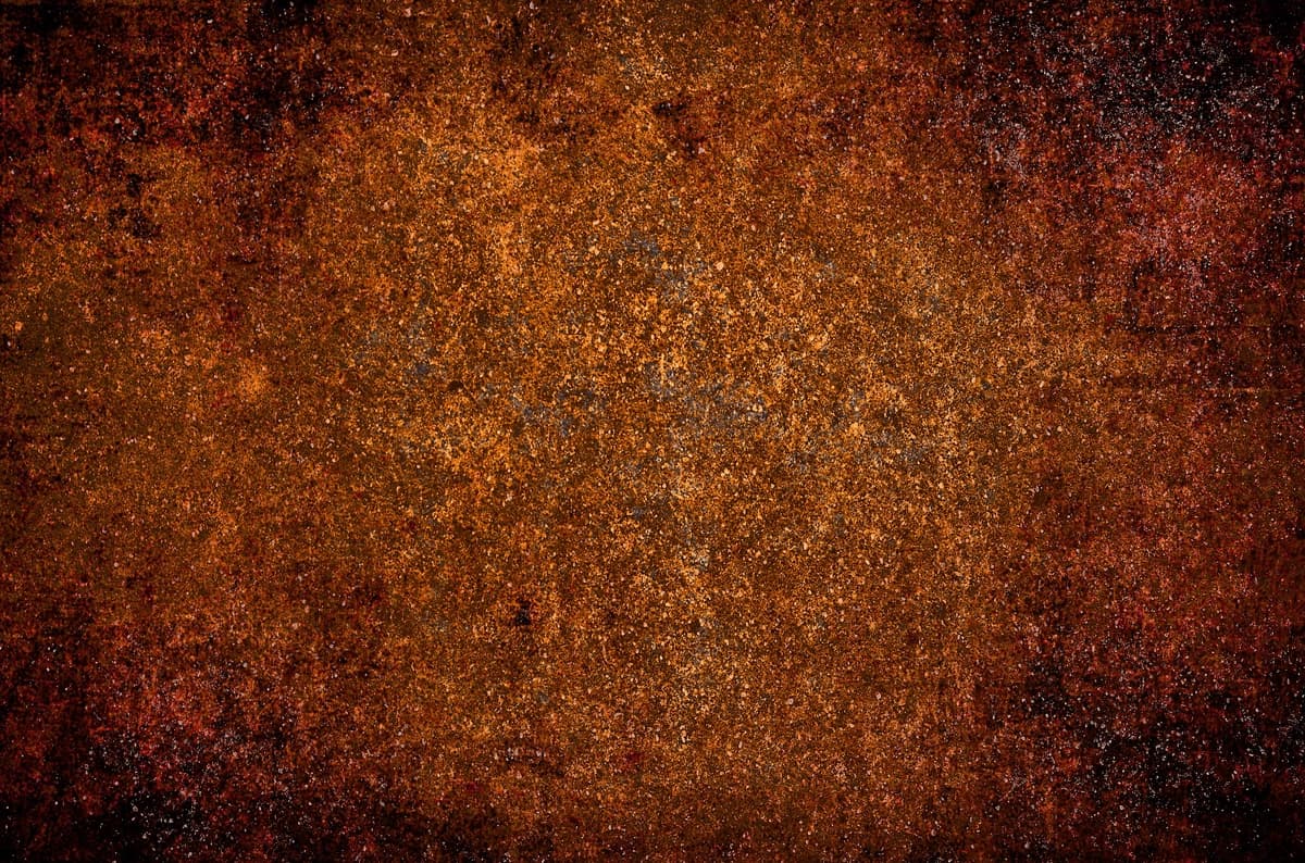 To'q rangli teksturali mavhum fon | Dark textured abstract background