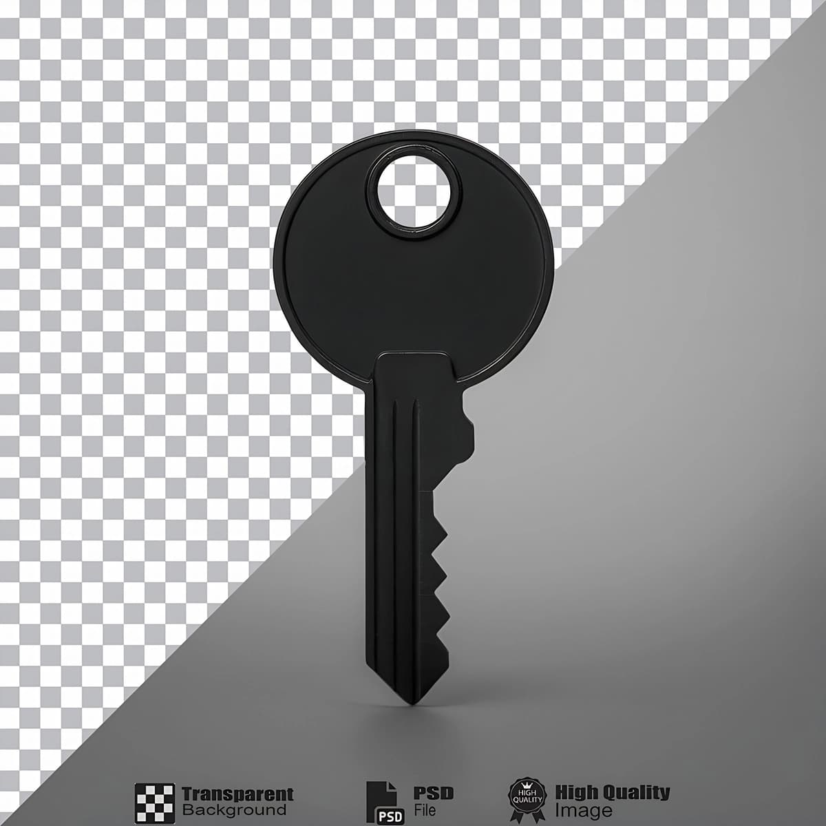 Chiqish liniyasi tugmachasi belgisi qora izolyatsiyalangan shaffof fon | Out line key icon black isolated transparent background
