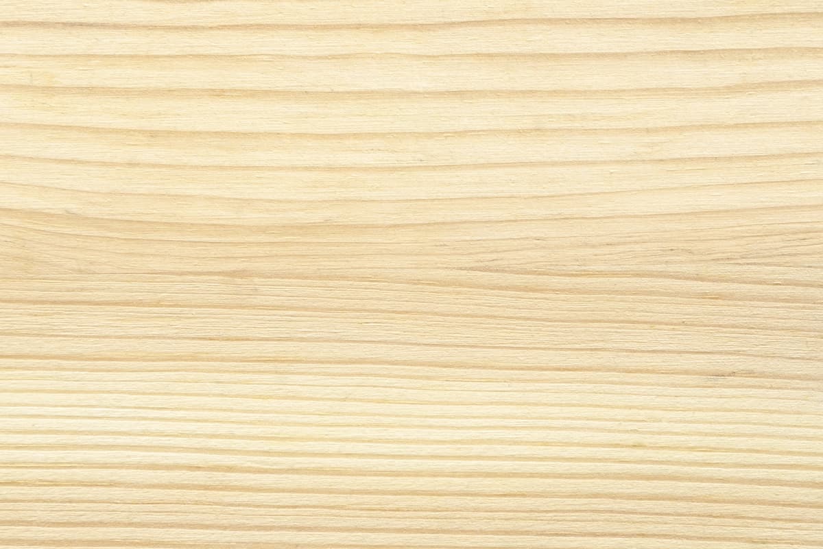 Batafsil yumshoq, yorug' yog'och fon | Detailed soft light wooden background