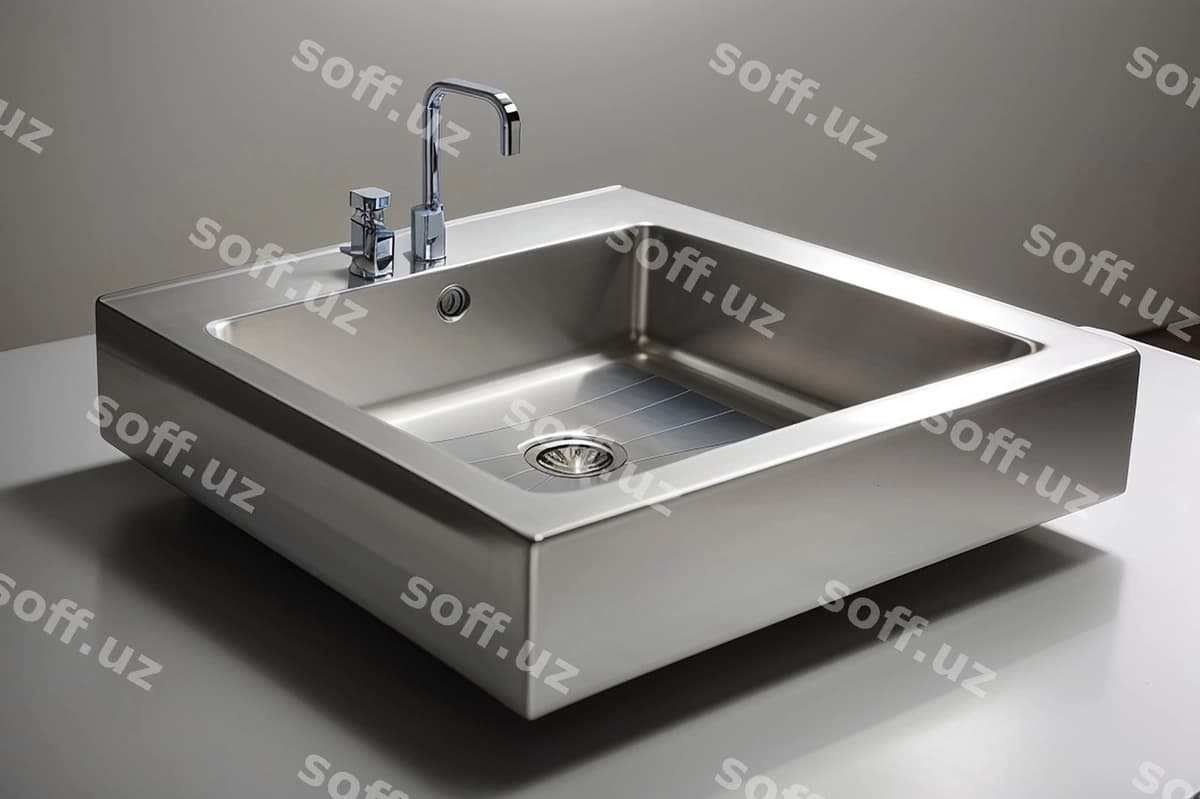 Tarqaluvchi qabul qilish joyi | Diffuse sink