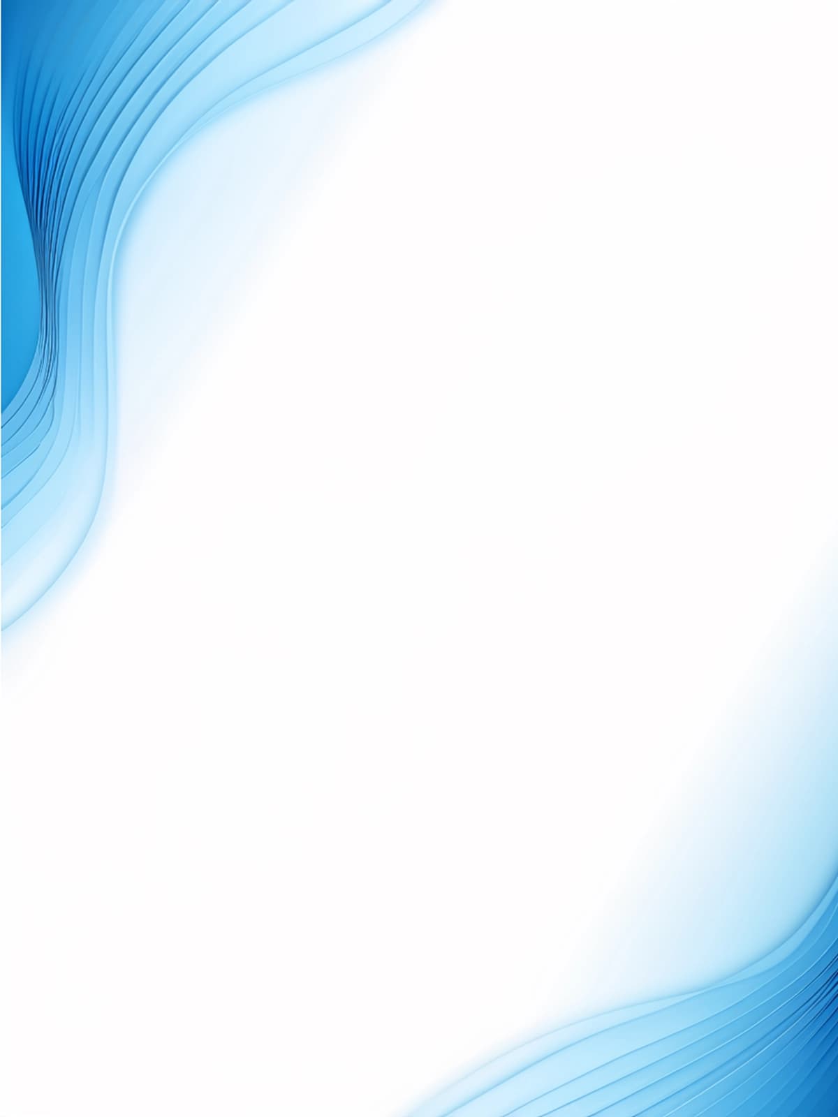 Raqamli to'lqin naqshlari ko'k | Digital wave patterns blue