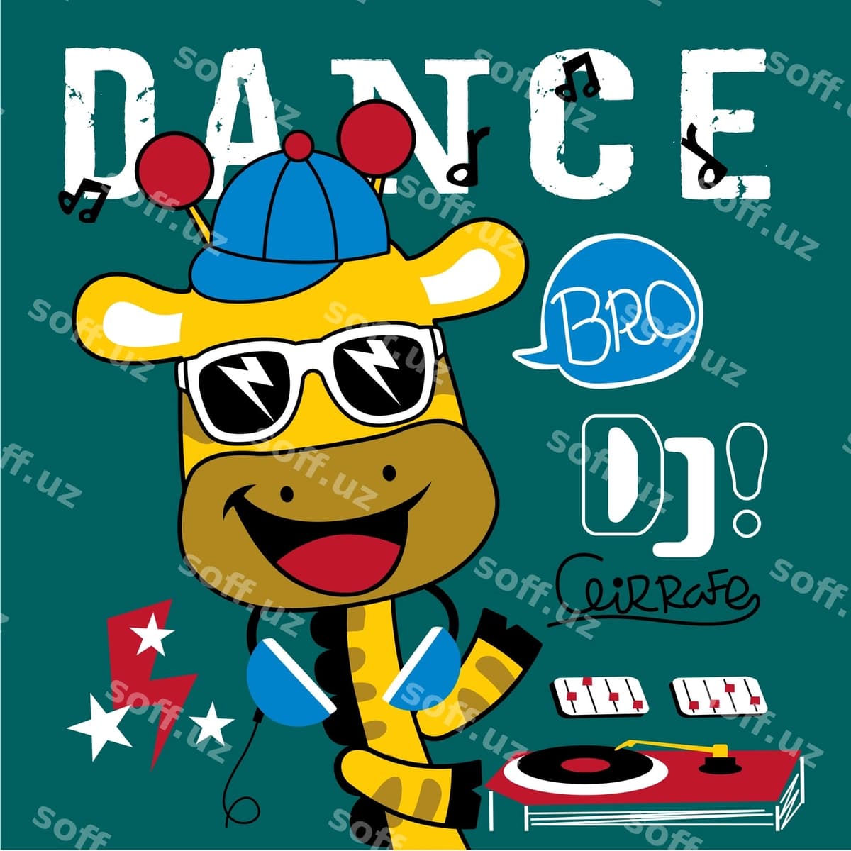 Disko to'pcha | Disco party