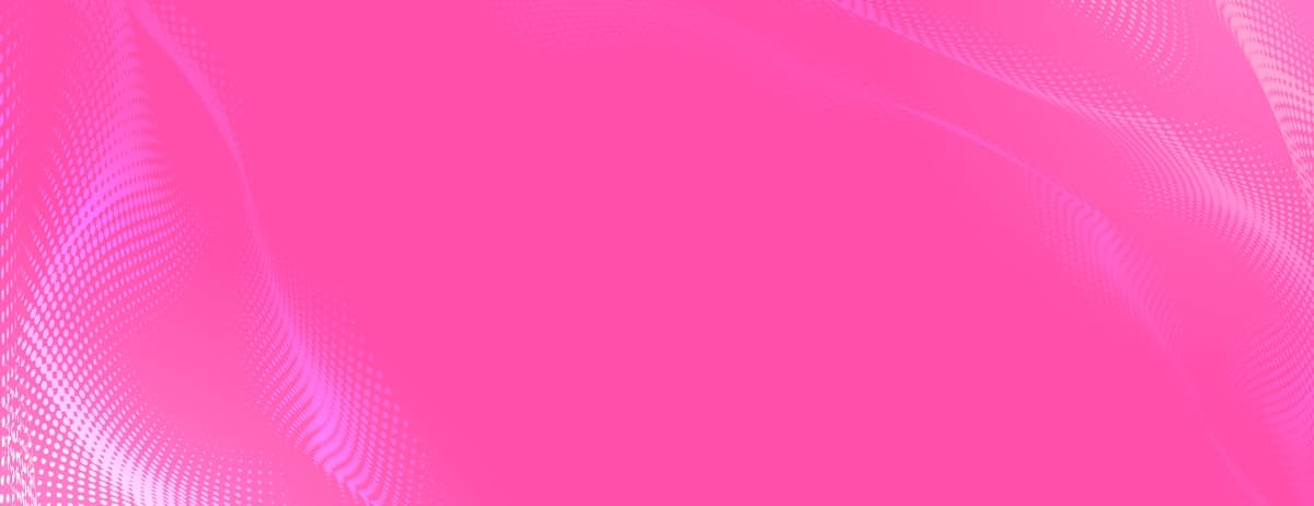 Pushti fon jonli baquvvat tuyg'u pushti raqamli fon qo'shadi | Pink background adds lively energetic feel pink digital background