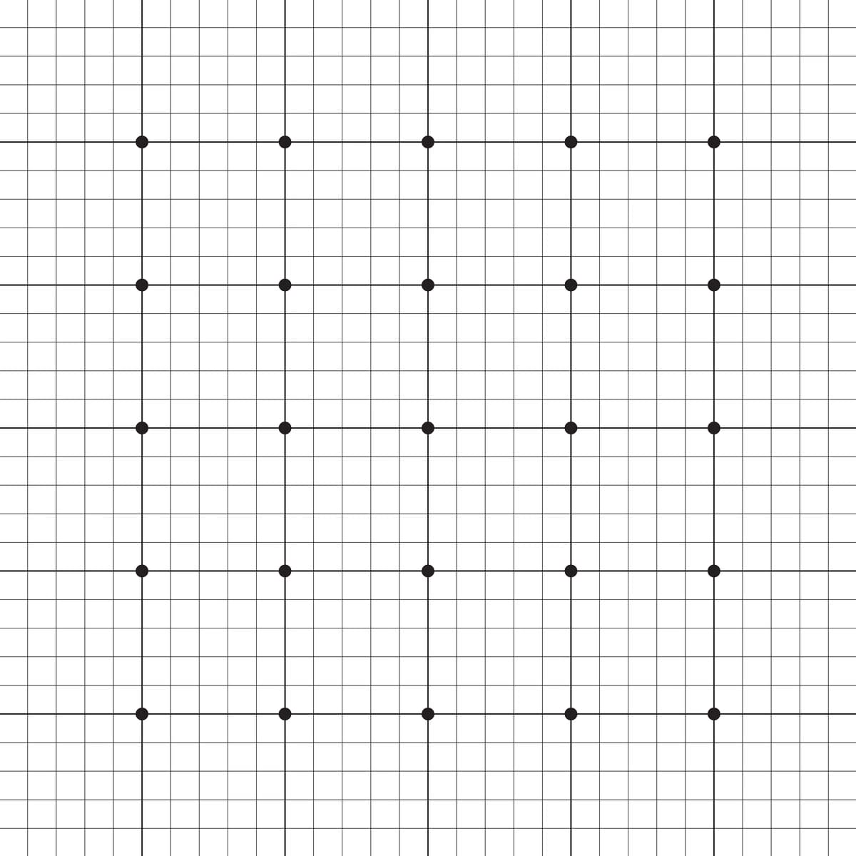 Grafik naqsh panjara naqsh fon | Graph pattern grid pattern background
