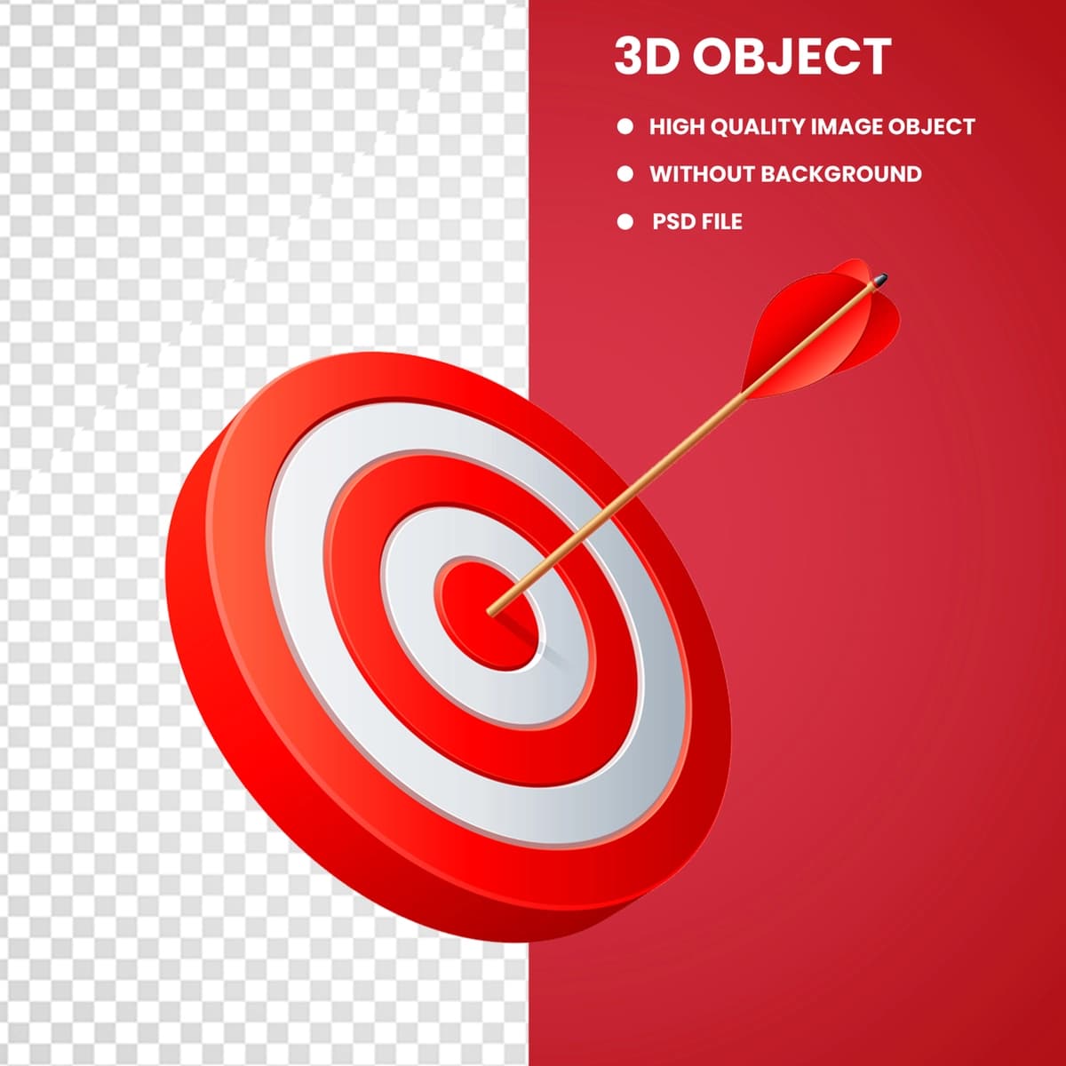 O'q teshiklari haqiqiy kompozitsion o'qlarni nishonga oladi | Bullet holes target realistic composition darts target red bullseye