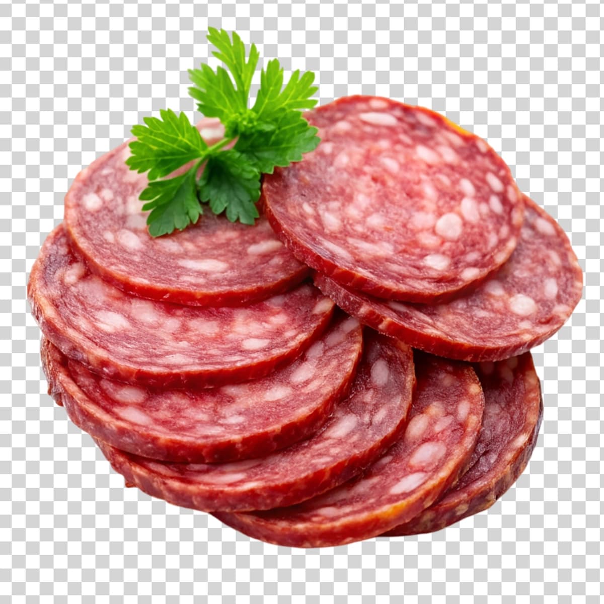 Hindiston yong'og'i makaron izolyatsiya qilingan shaffof fon | Coconut macaroon isolated transparent background