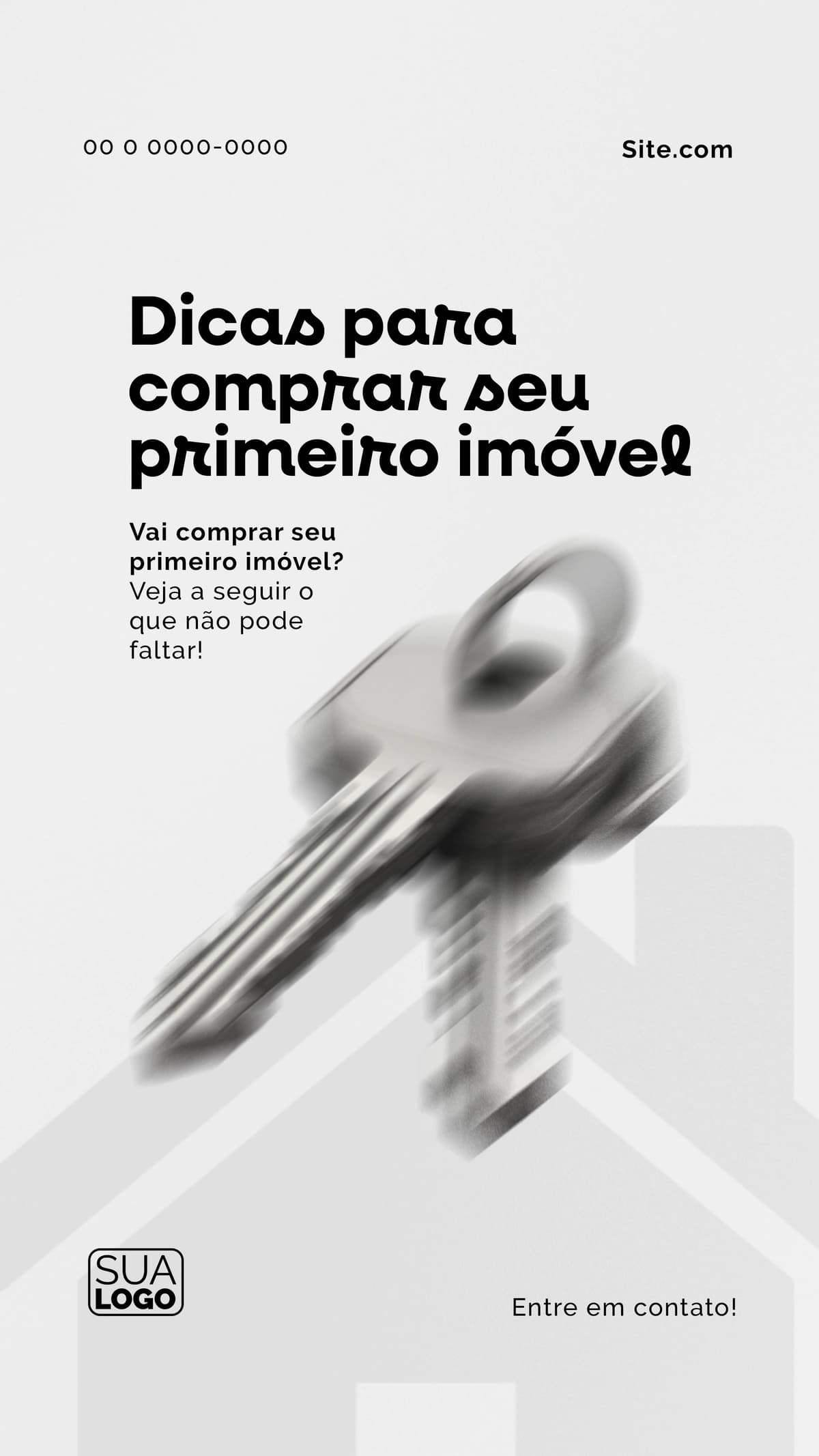 Birinchi uyni sotib olish bo'yicha maslahatlar | Tips buying your first home