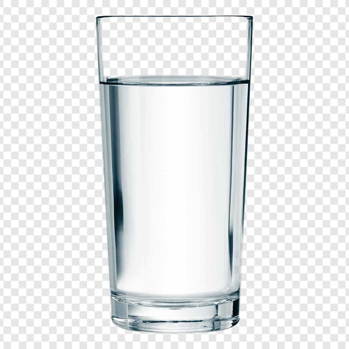 Shisha suv tiniq tetiklantiruvchi namlovchi | Glass water clear refreshing hydrating