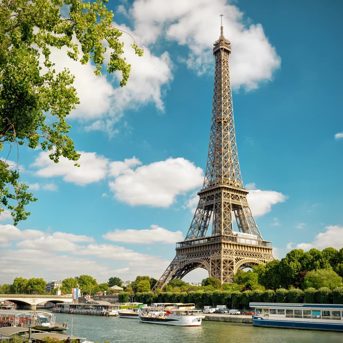 Eyfel parij | Eiffel paris
