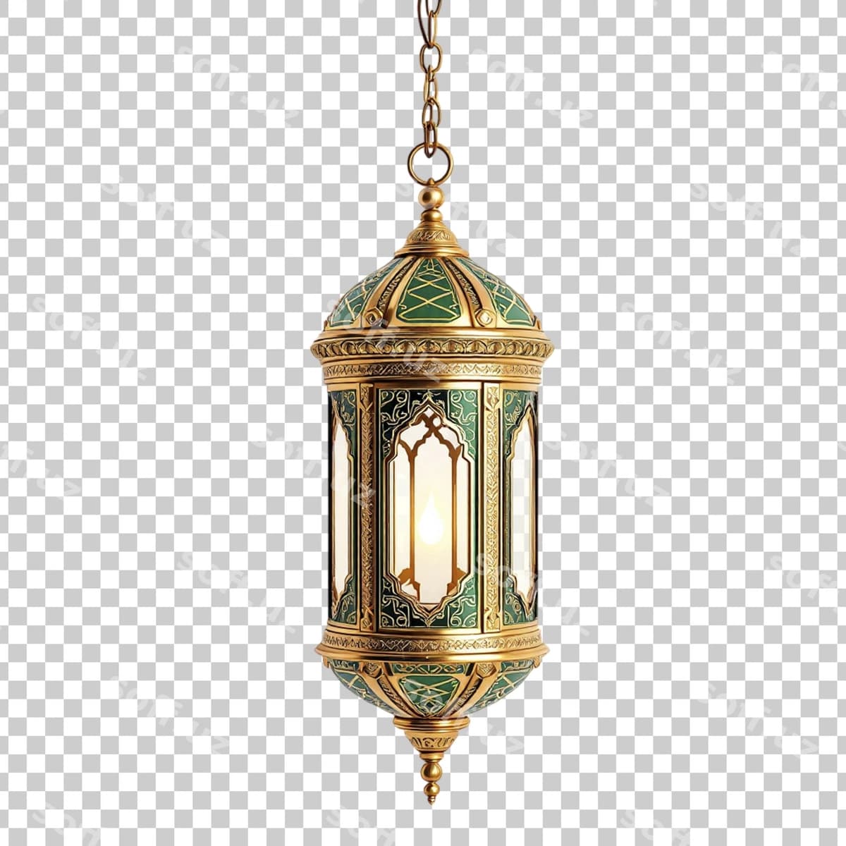 Chiroyli Marokko osilgan feni | Elegant moroccan hanging lantern