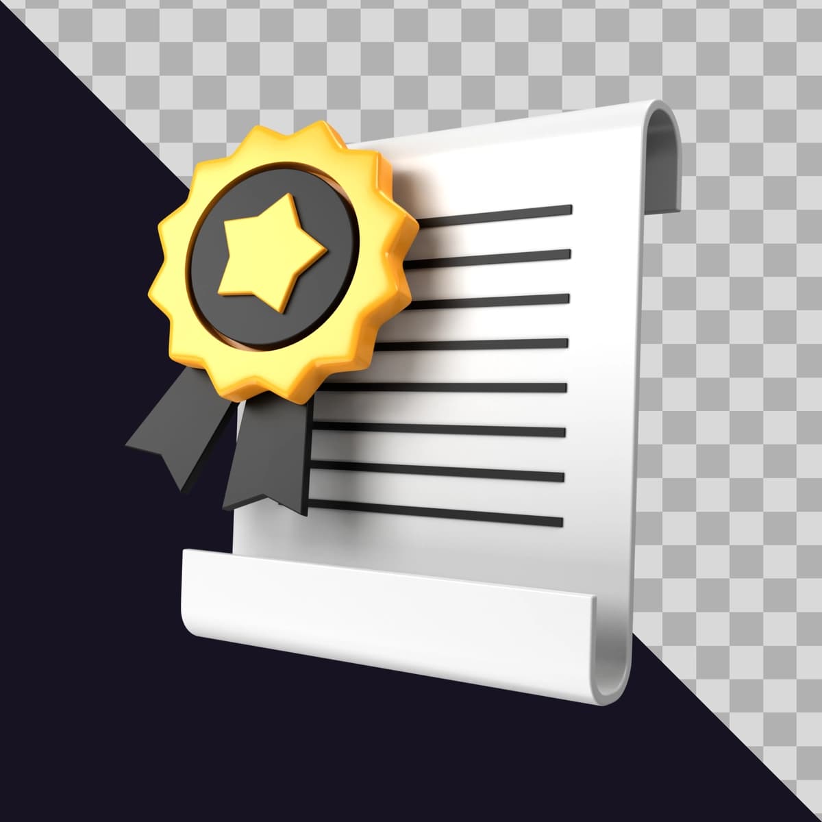 Brilliance 3D piktogramma maktab to'plamini loyihalash | Design brilliance 3d icons school collection