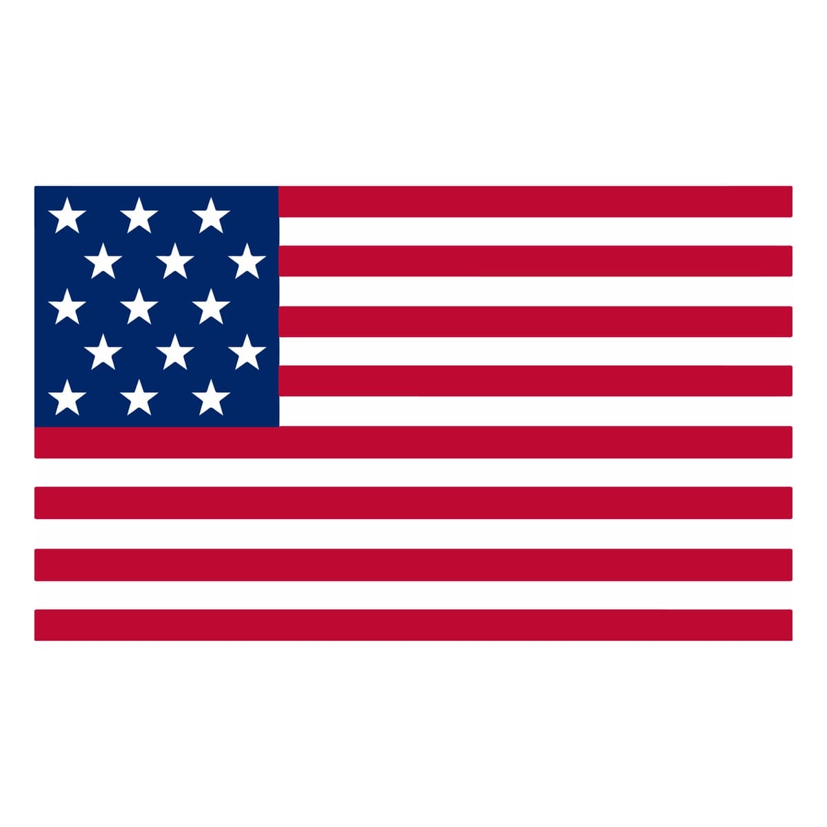 Amerika bayrog'i AQSh bayrog'i | American flag usa flag