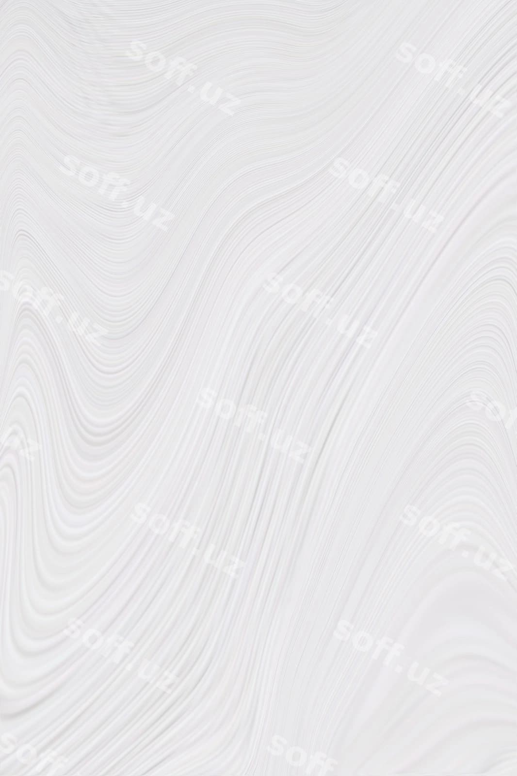 Mato teksturali fon | Fabric textured background